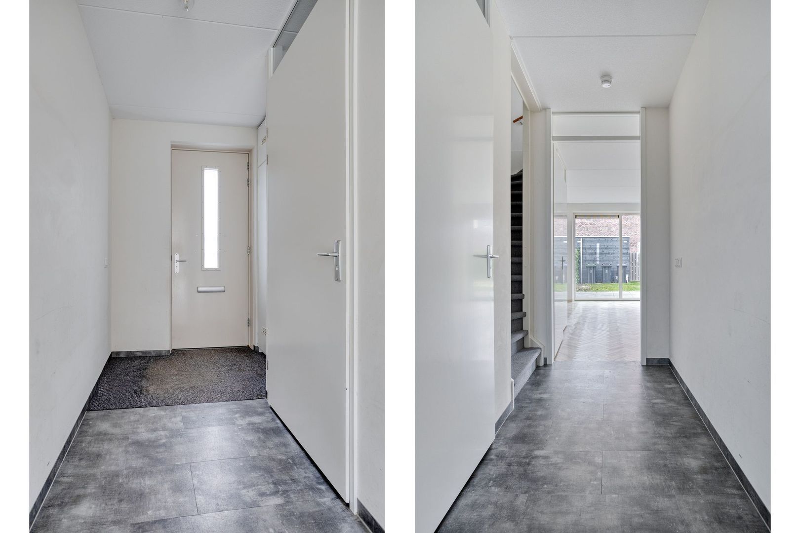 Ketelkade 101, Goes foto-3