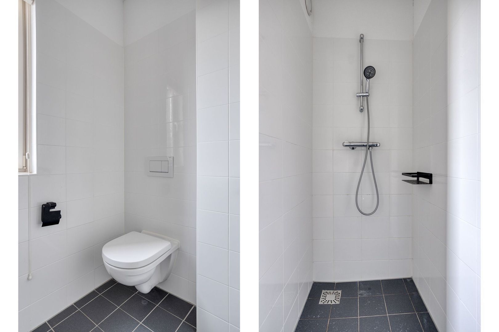 Ketelkade 101, Goes foto-18