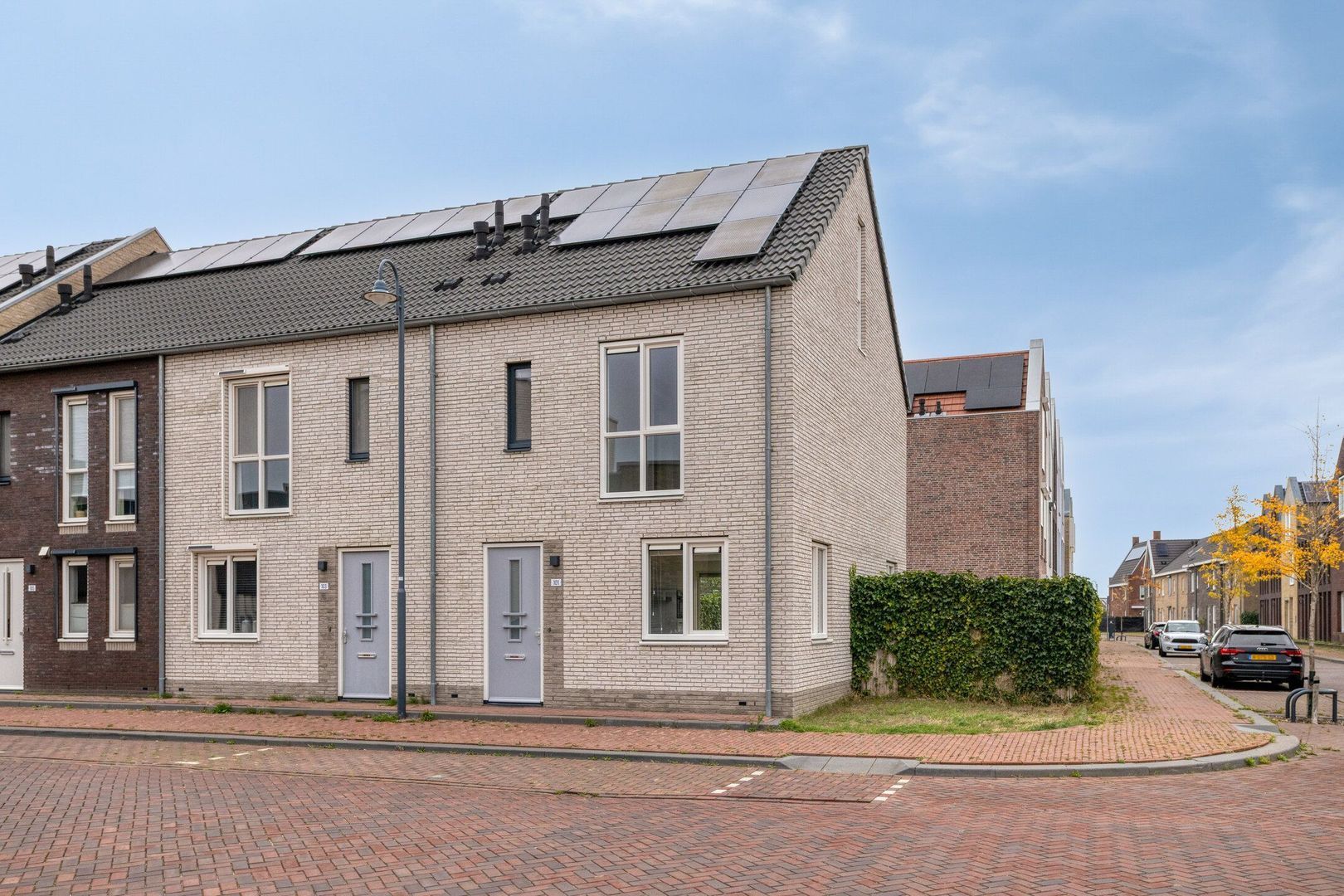 Ketelkade 101, Goes foto-1