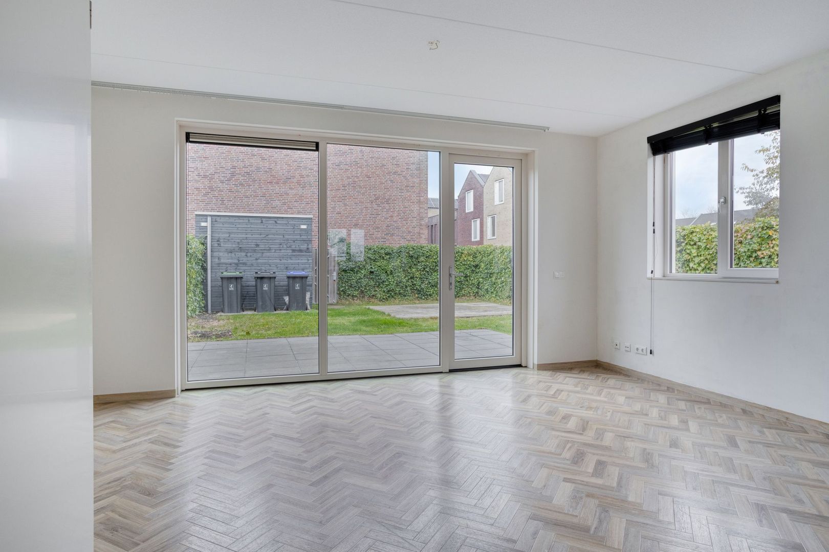 Ketelkade 101, Goes foto-5