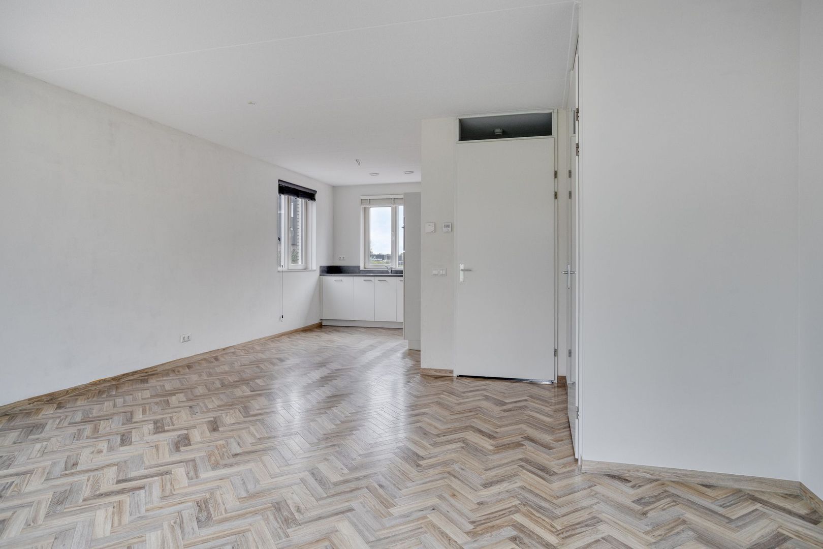 Ketelkade 101, Goes foto-9