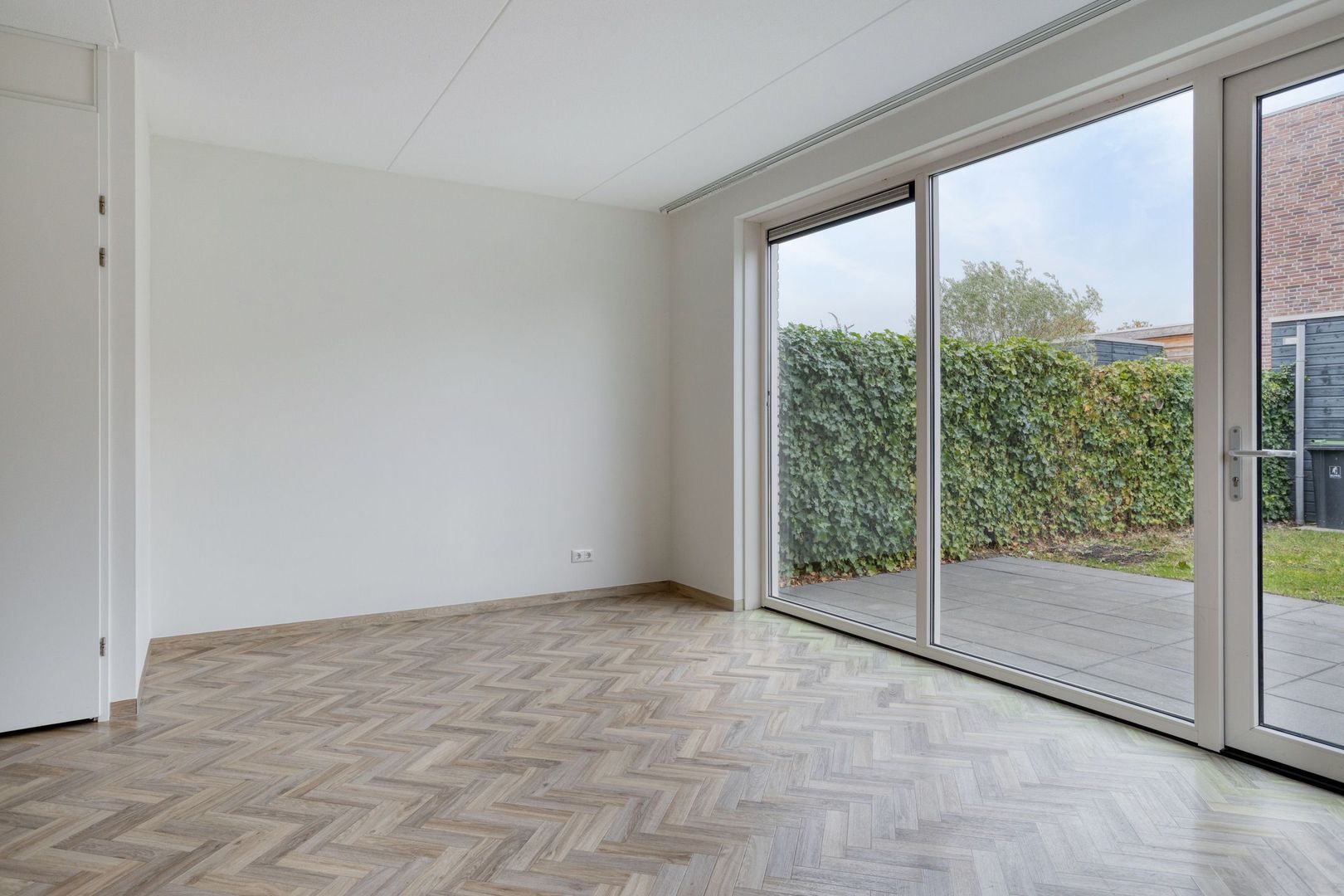 Ketelkade 101, Goes foto-6