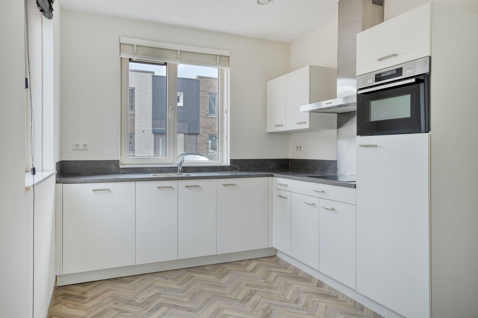 Ketelkade 101, Goes foto-10