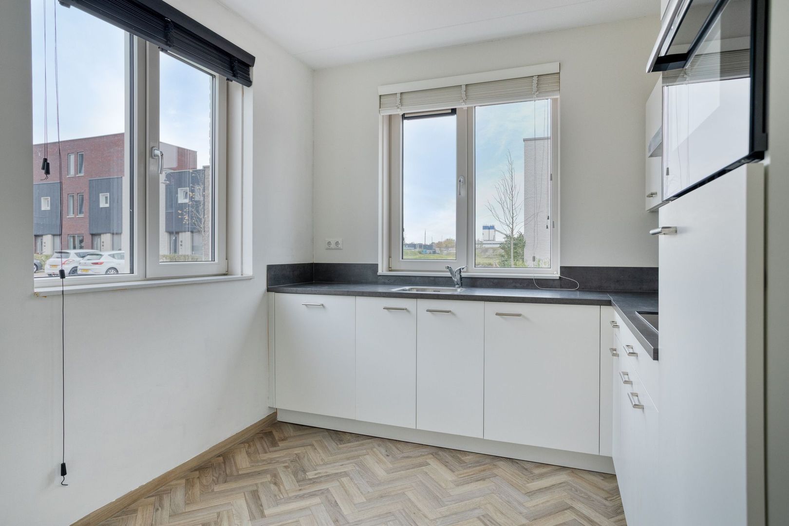 Ketelkade 101, Goes foto-11