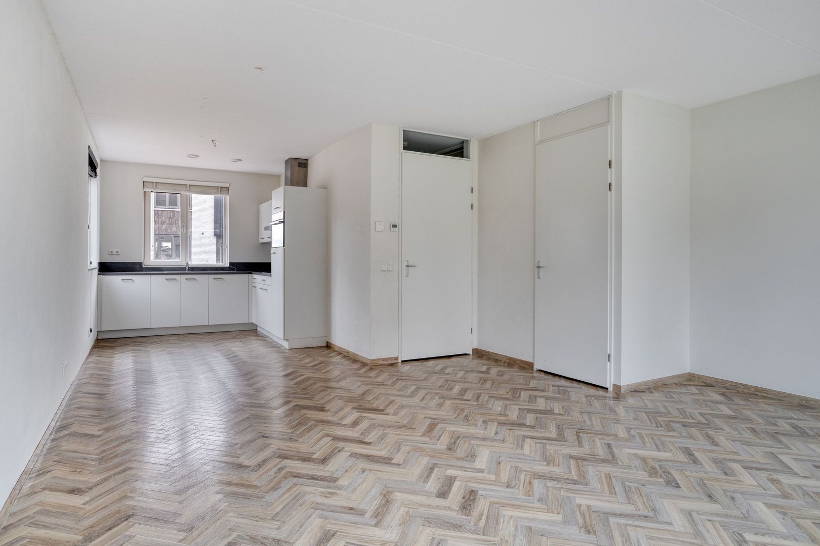 Ketelkade 101, Goes foto-8