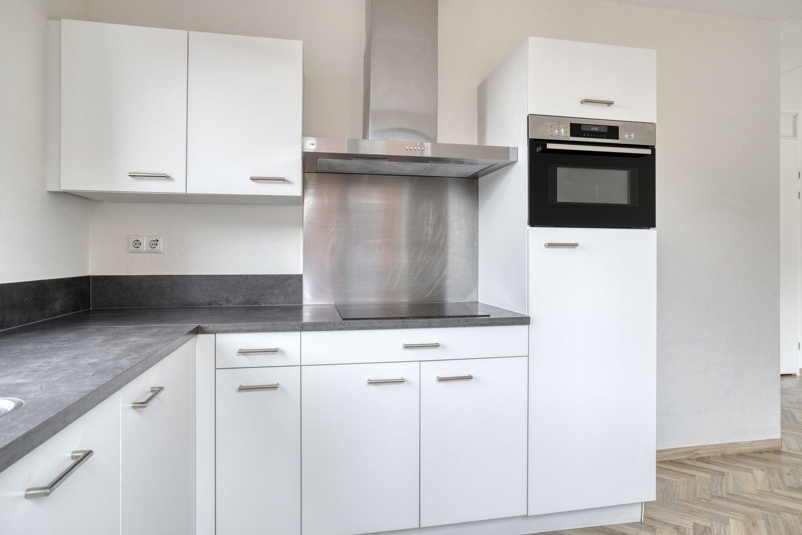 Ketelkade 101, Goes foto-12