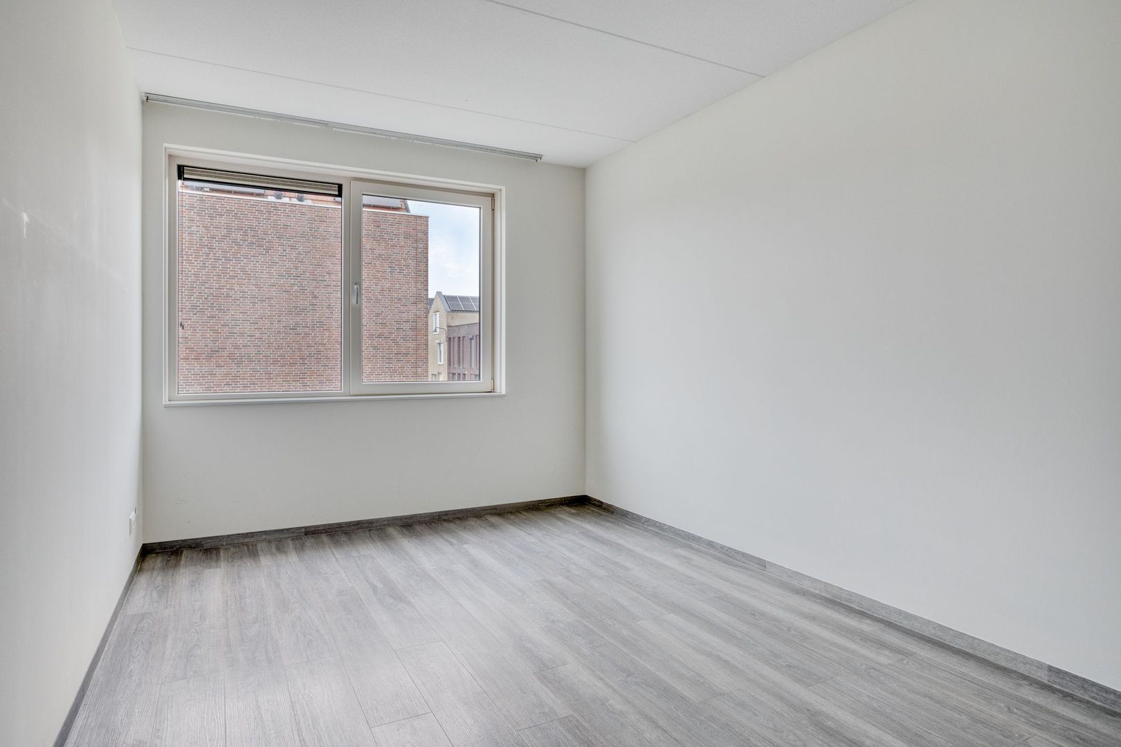 Ketelkade 101, Goes foto-14