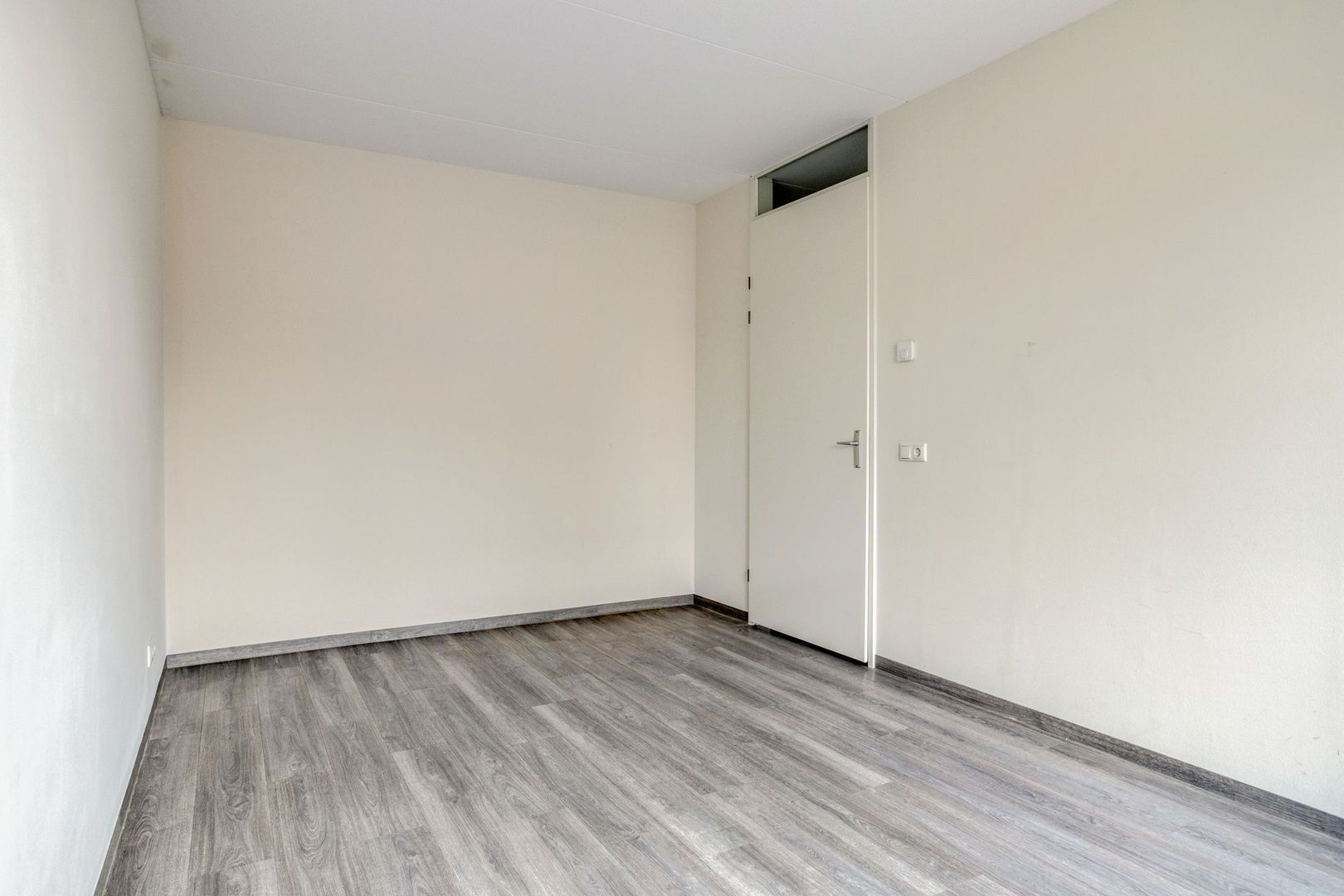 Ketelkade 101, Goes foto-16