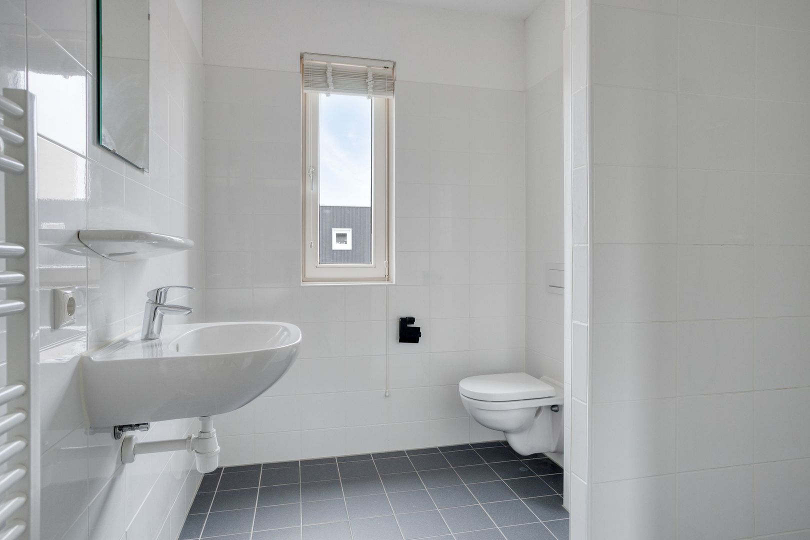 Ketelkade 101, Goes foto-17