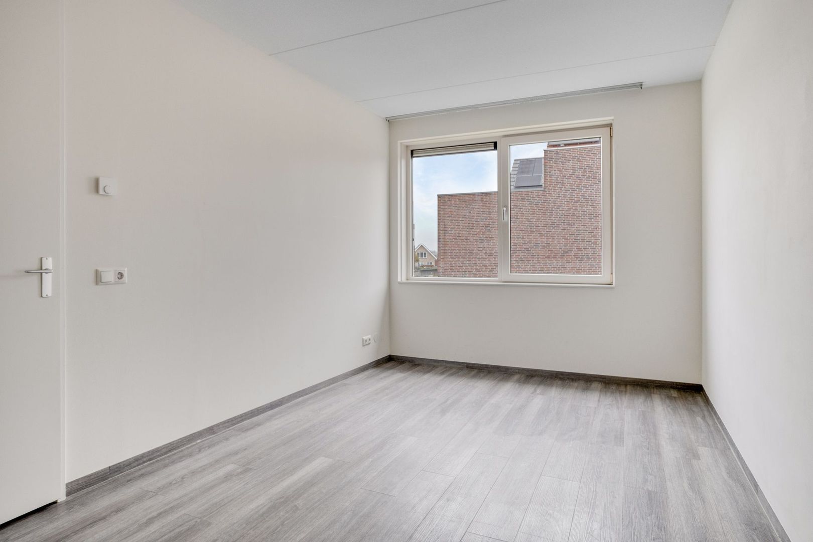 Ketelkade 101, Goes foto-15