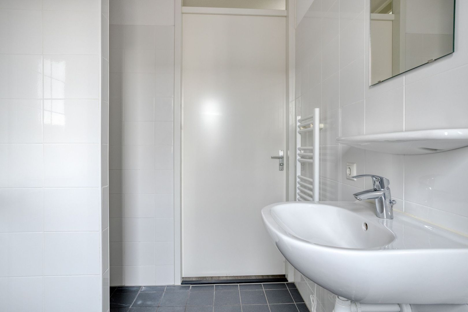 Ketelkade 101, Goes foto-19