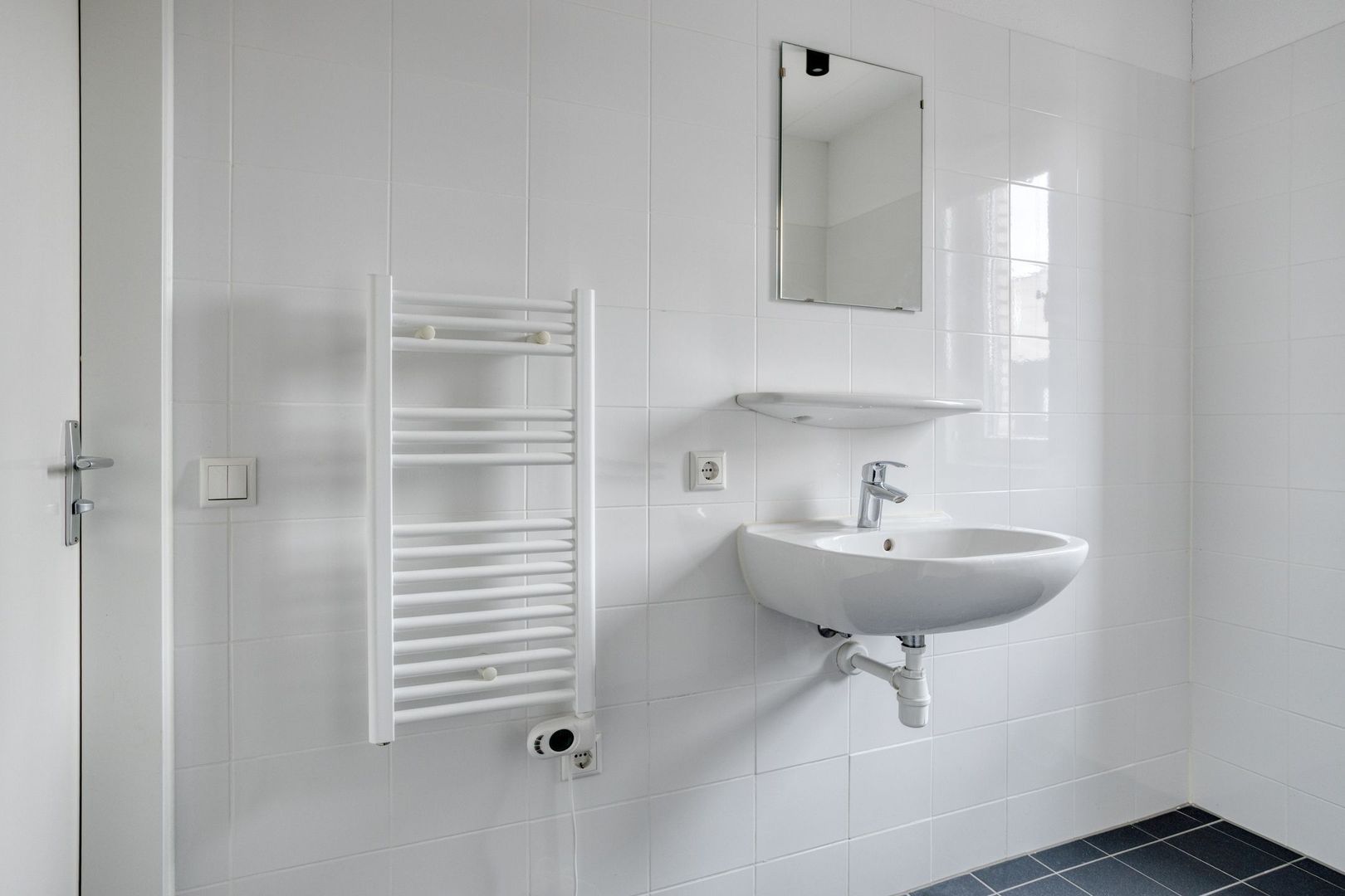 Ketelkade 101, Goes foto-20