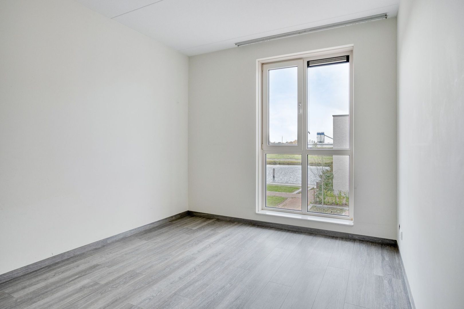 Ketelkade 101, Goes foto-21