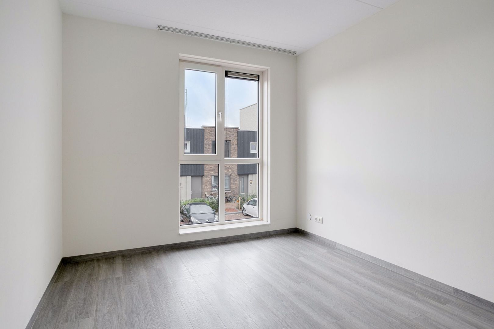 Ketelkade 101, Goes foto-22