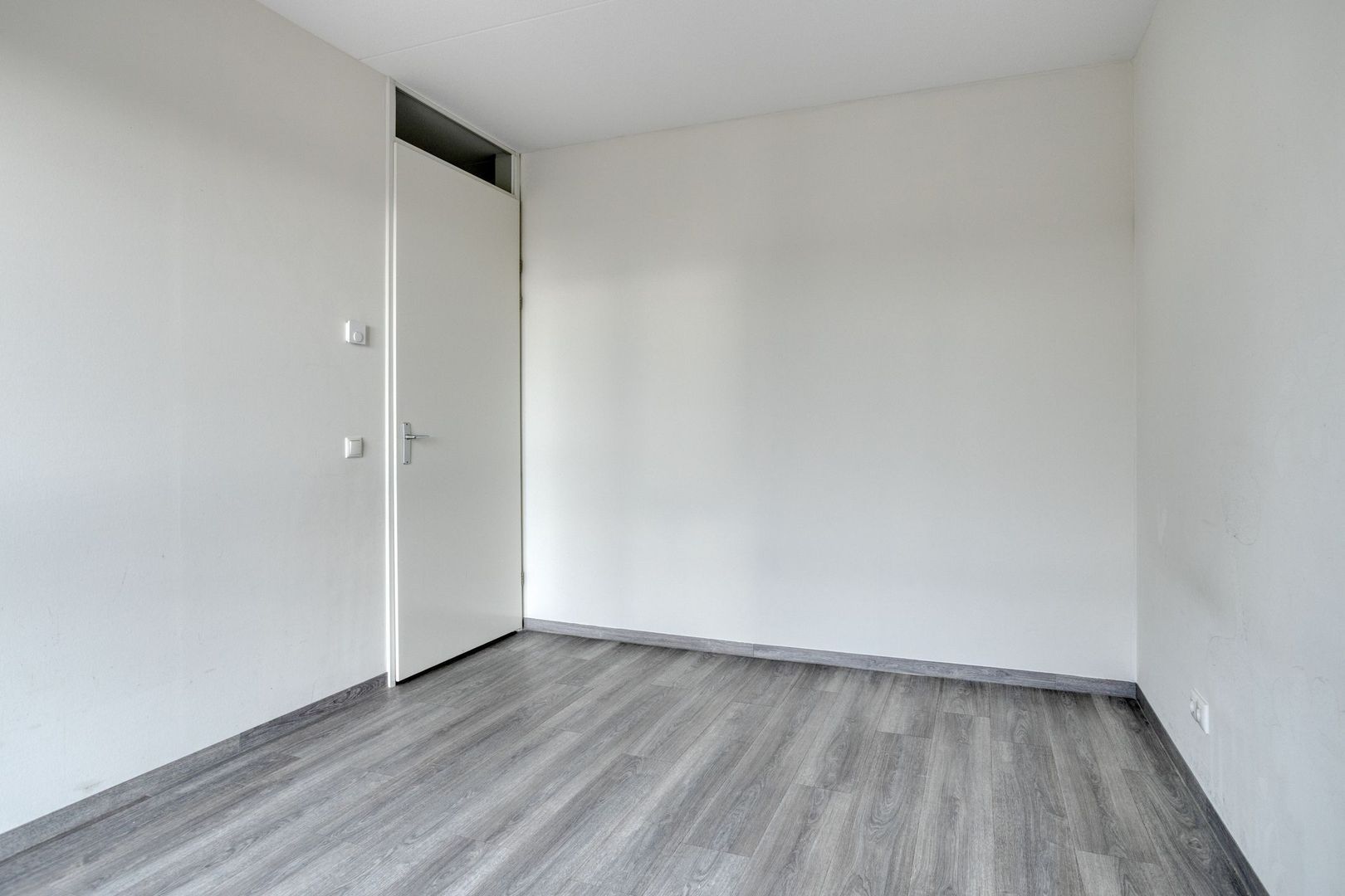 Ketelkade 101, Goes foto-23