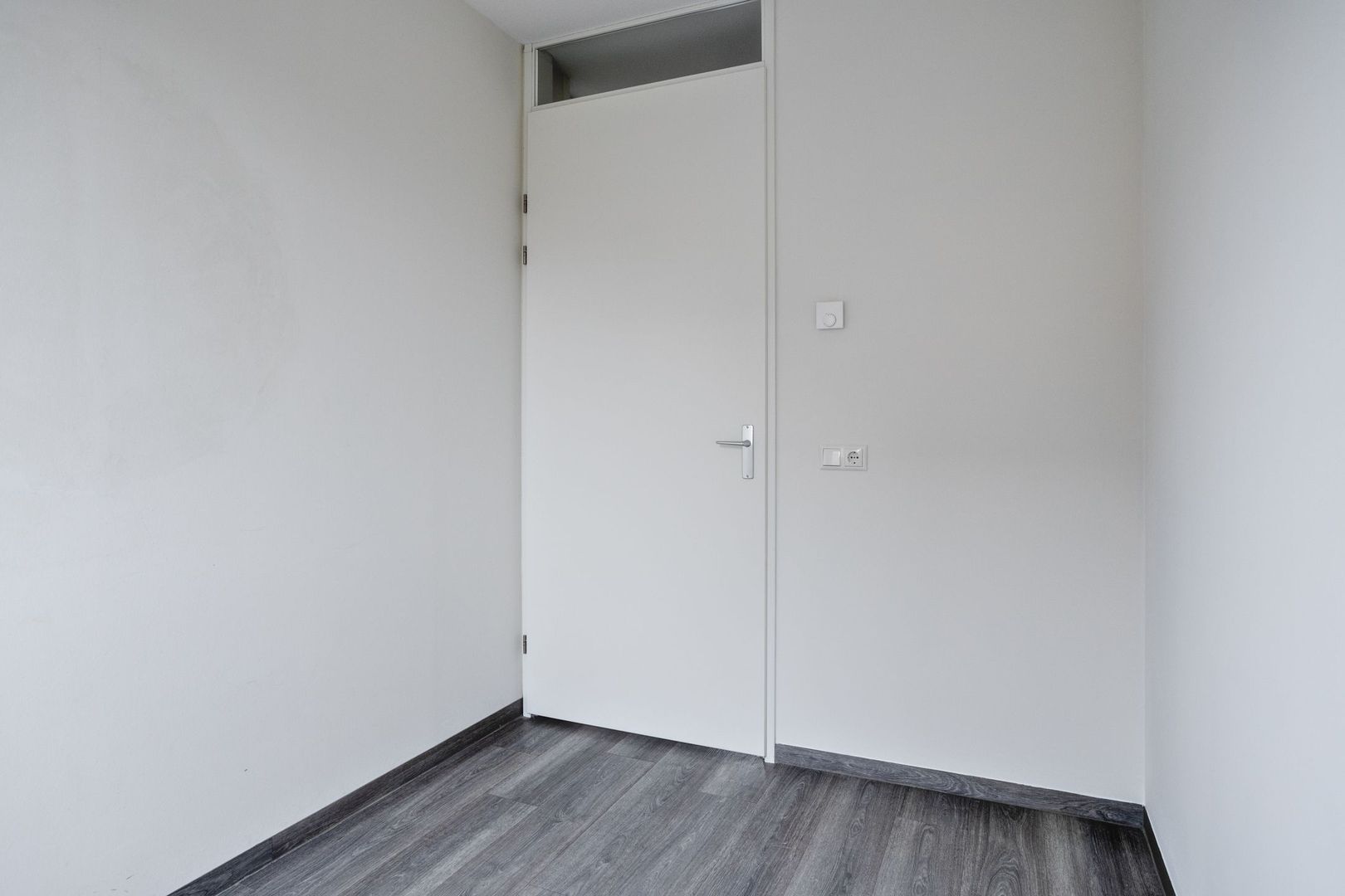 Ketelkade 101, Goes foto-25