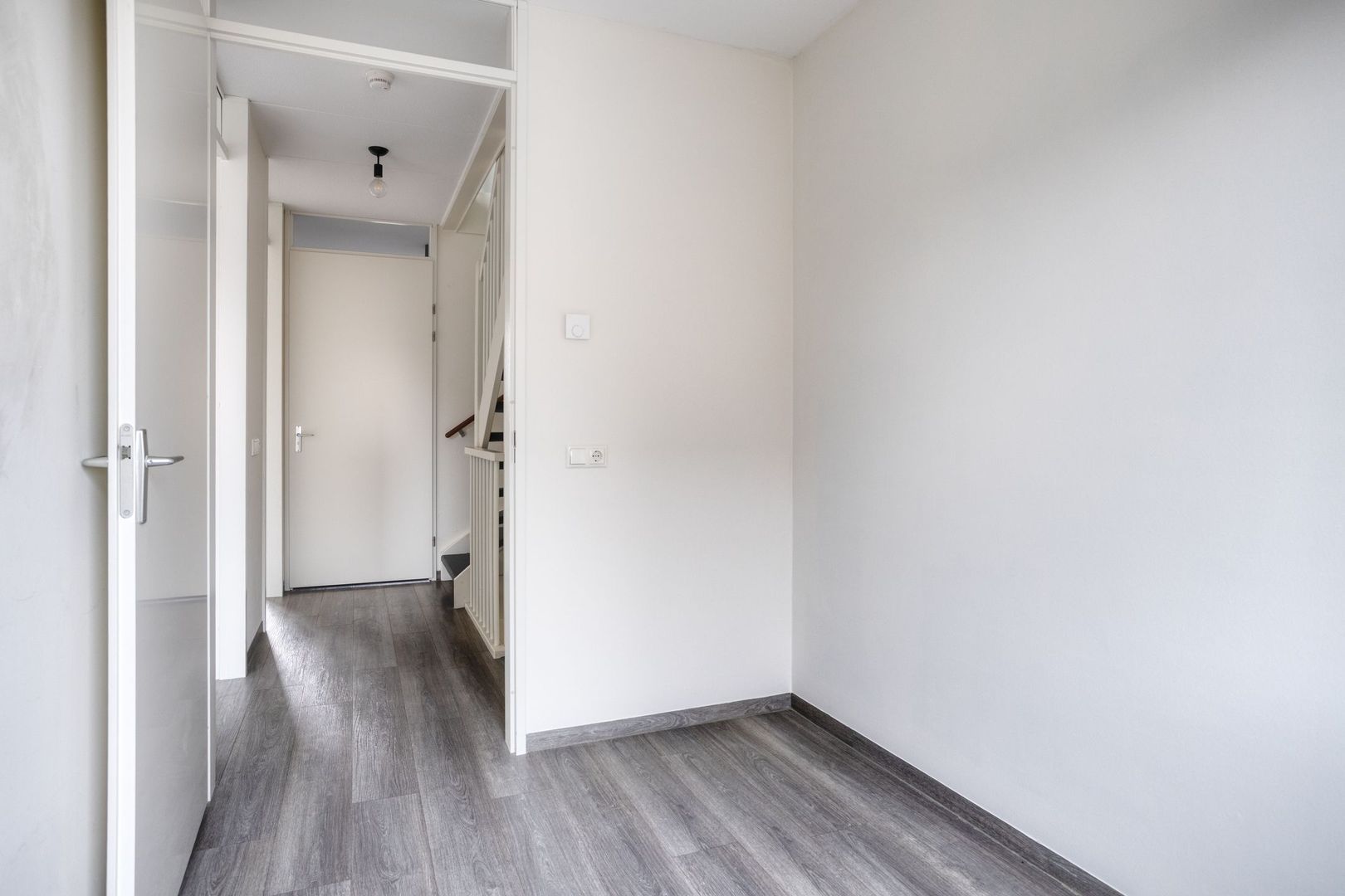 Ketelkade 101, Goes foto-26