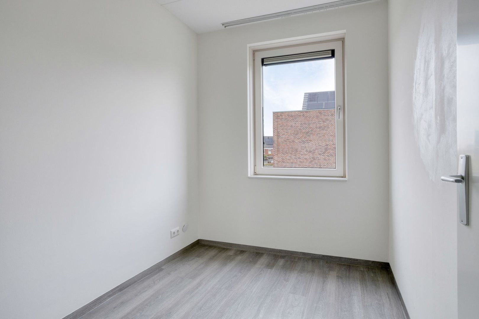 Ketelkade 101, Goes foto-24