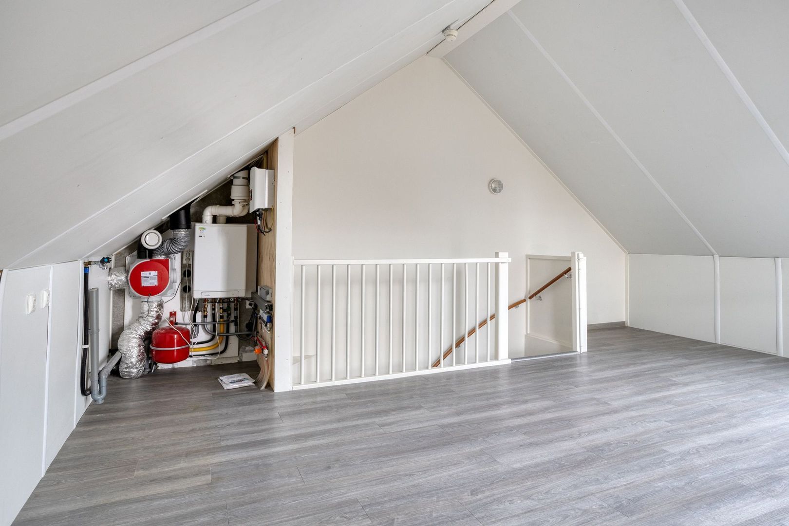 Ketelkade 101, Goes foto-30