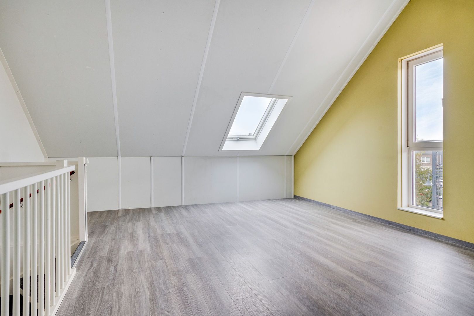 Ketelkade 101, Goes foto-28