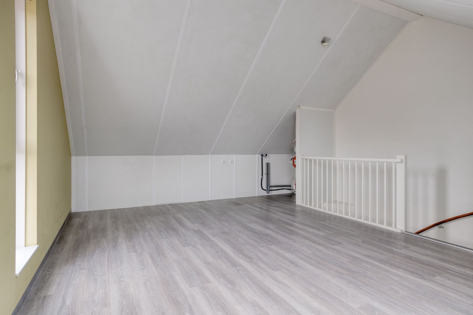 Ketelkade 101, Goes foto-29