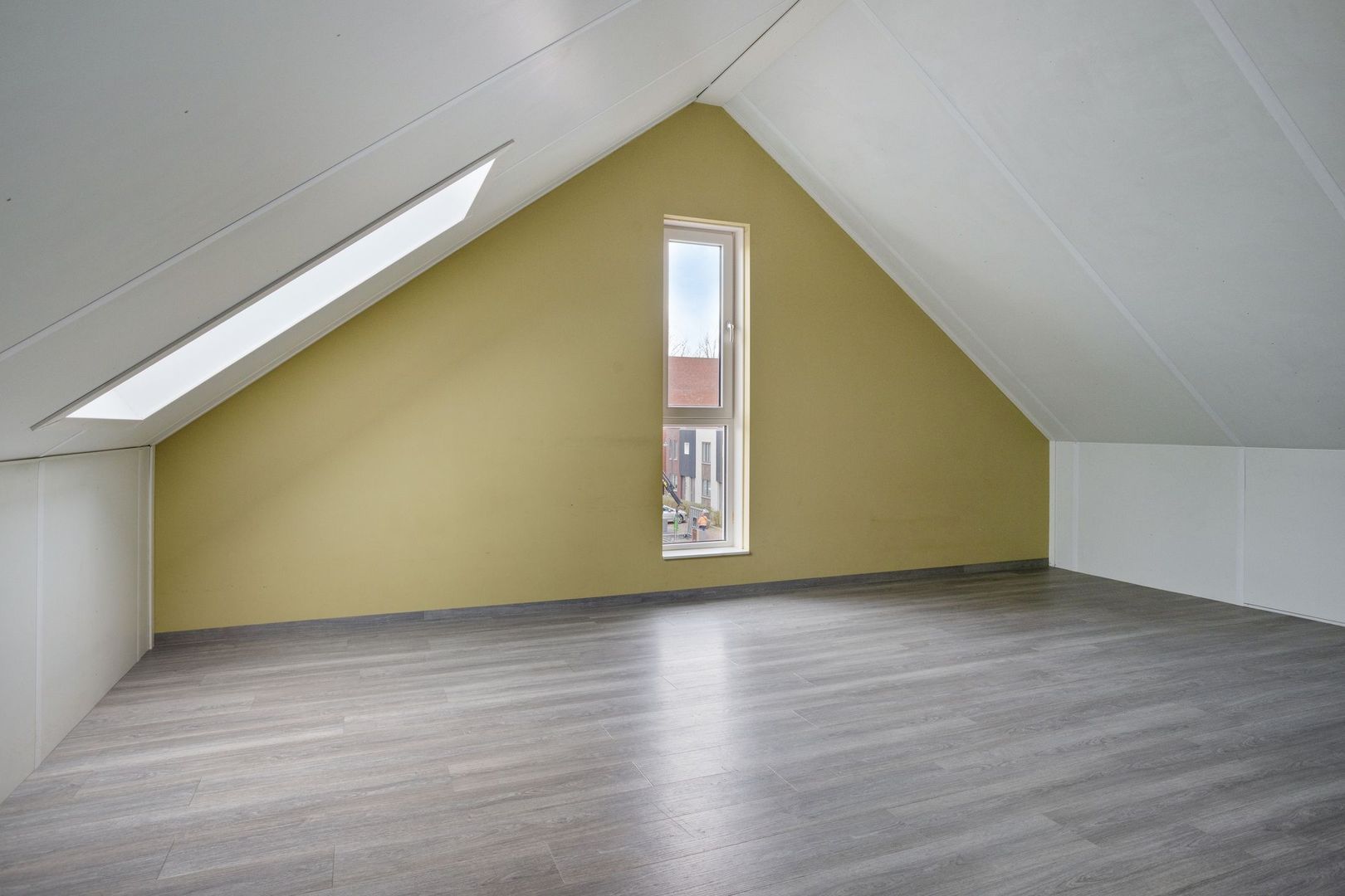 Ketelkade 101, Goes foto-27