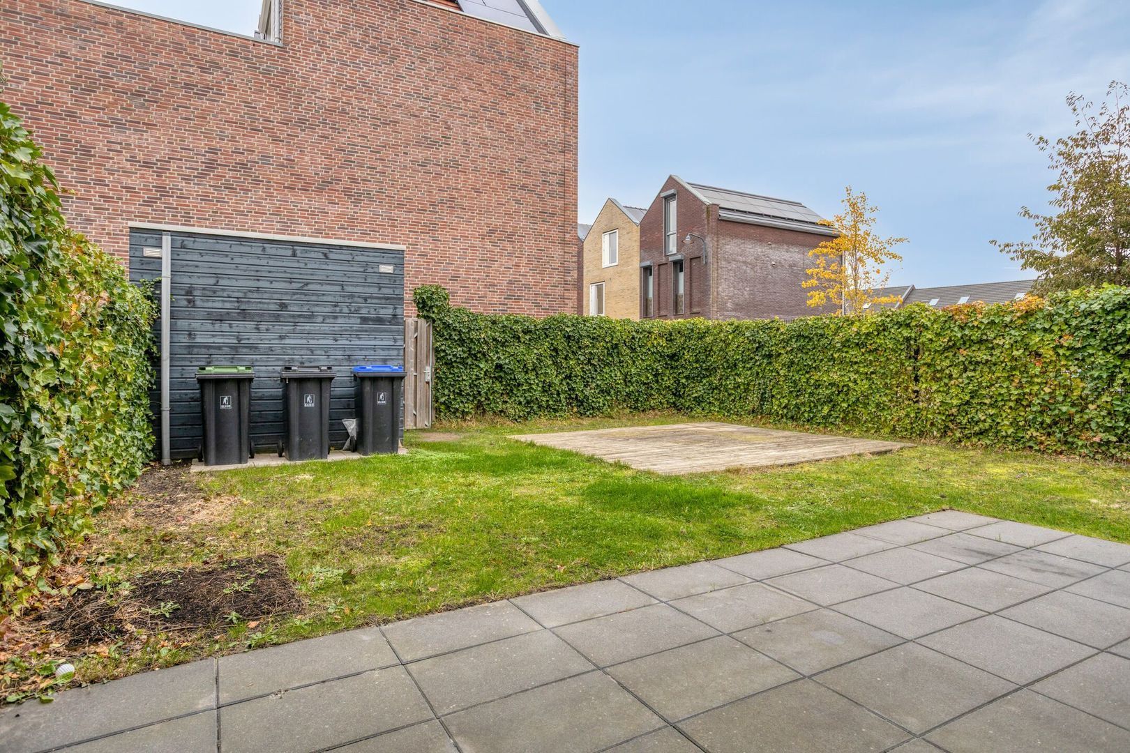 Ketelkade 101, Goes foto-34