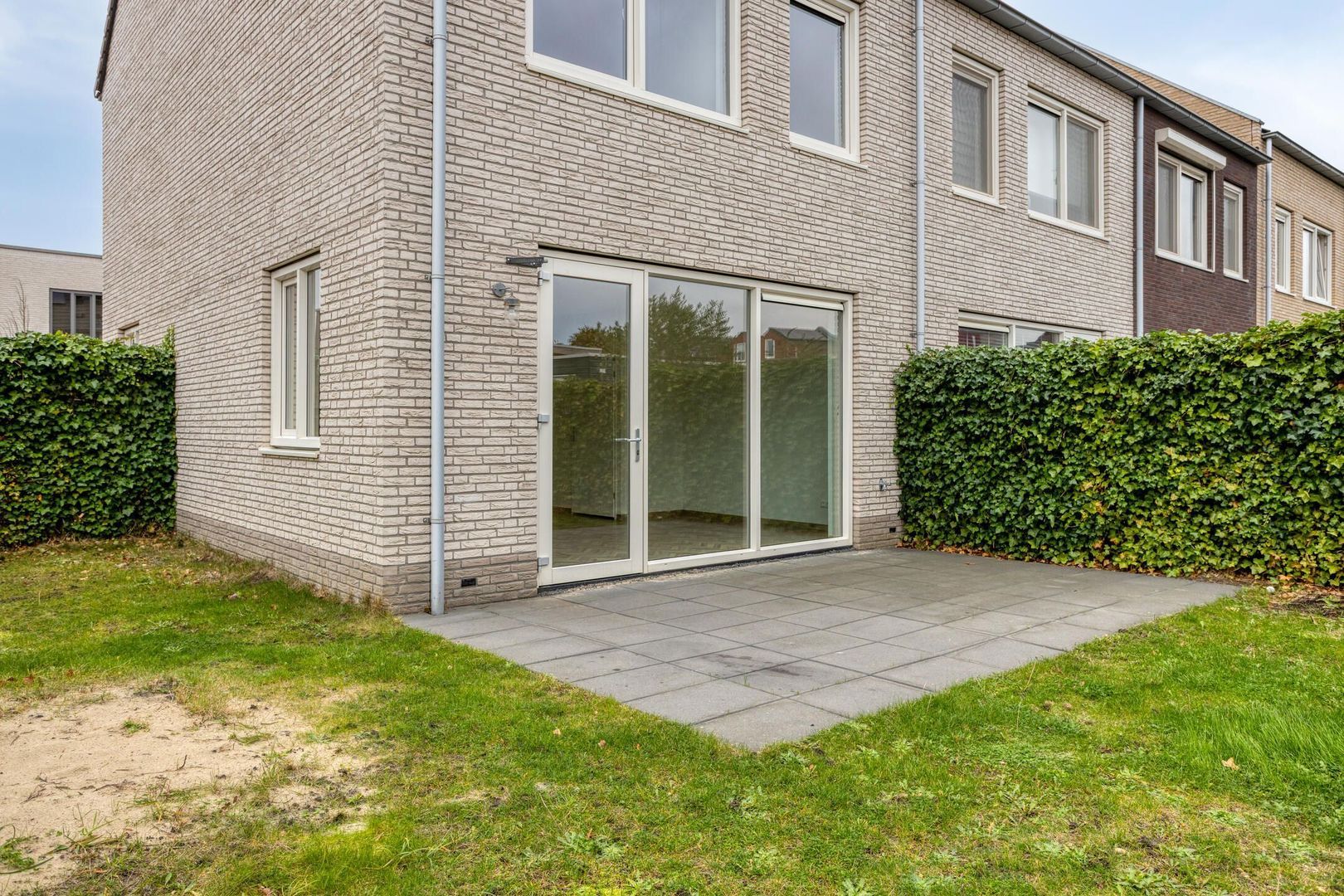 Ketelkade 101, Goes foto-36