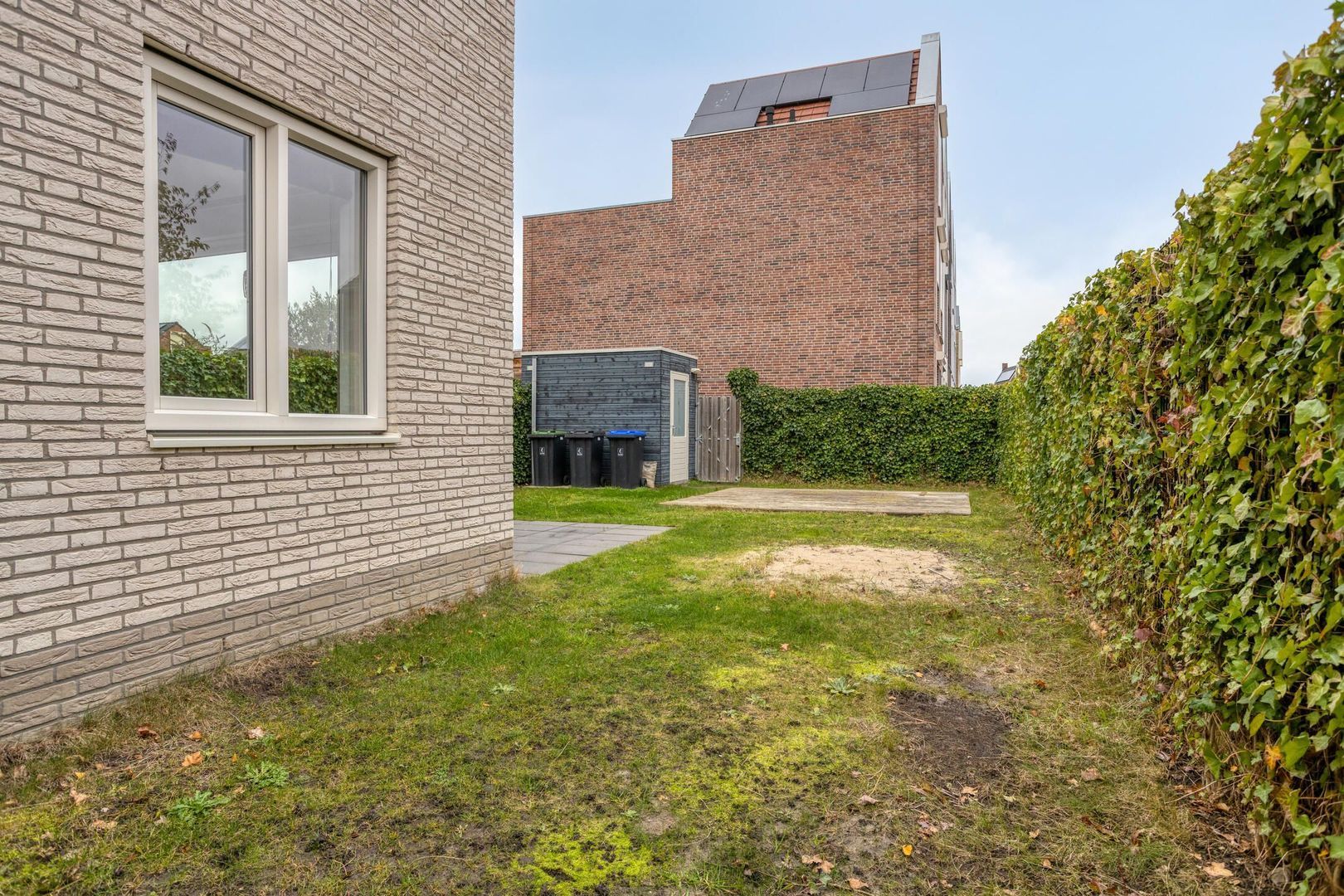 Ketelkade 101, Goes foto-35