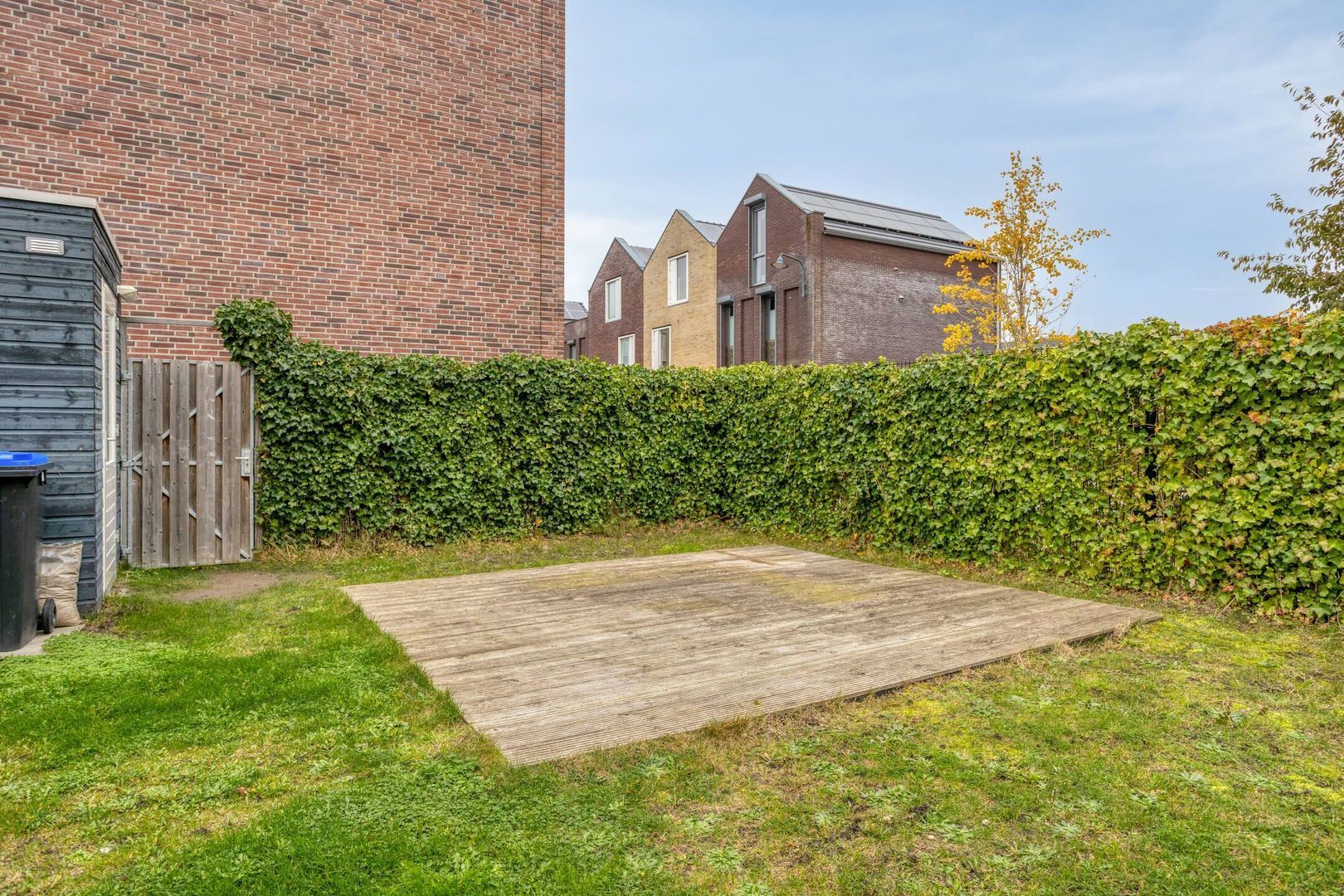 Ketelkade 101, Goes foto-38