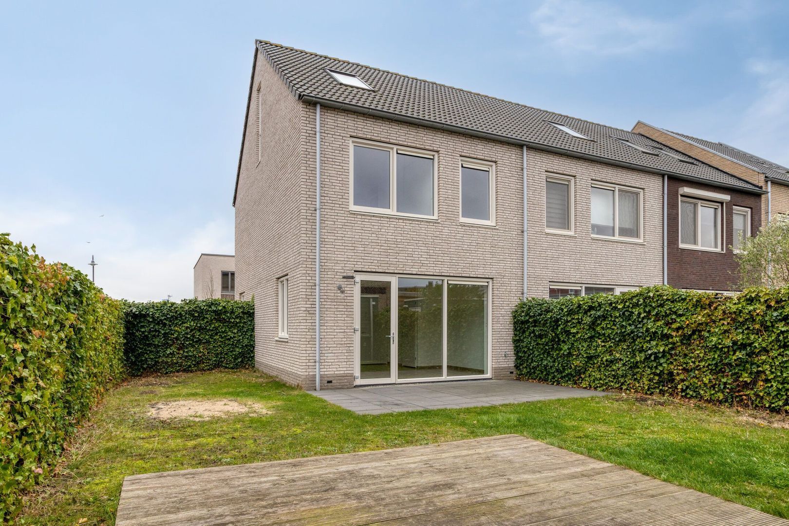 Ketelkade 101, Goes foto-32