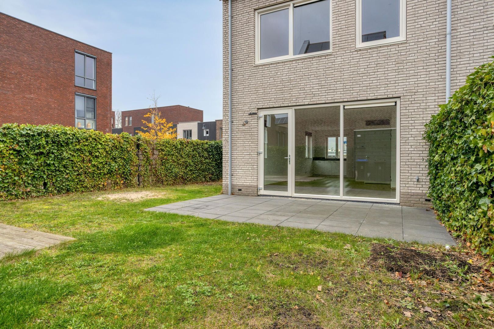 Ketelkade 101, Goes foto-33