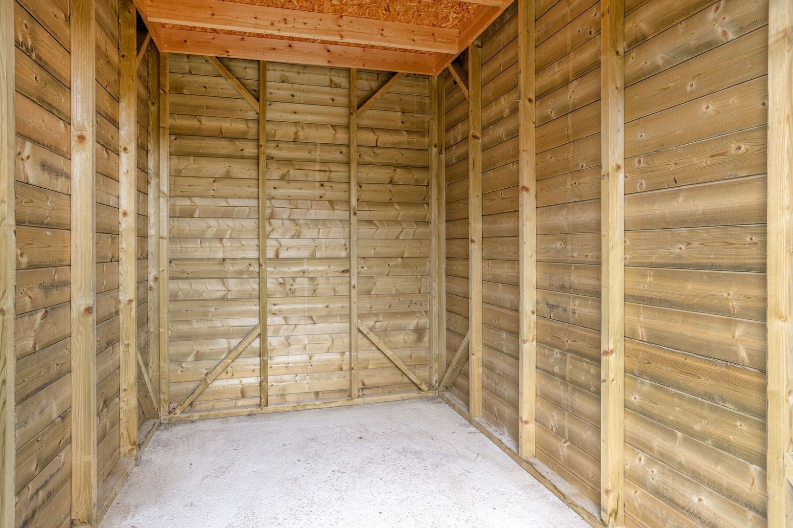 Ketelkade 101, Goes foto-39