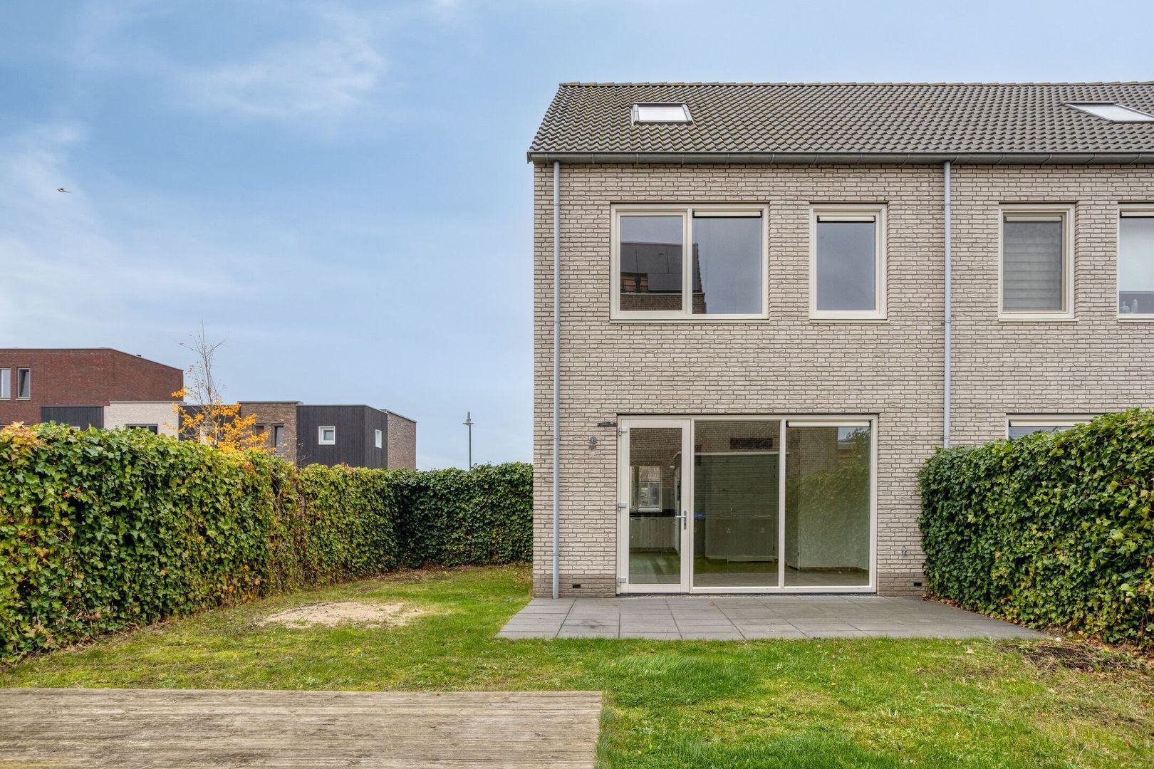 Ketelkade 101, Goes foto-31