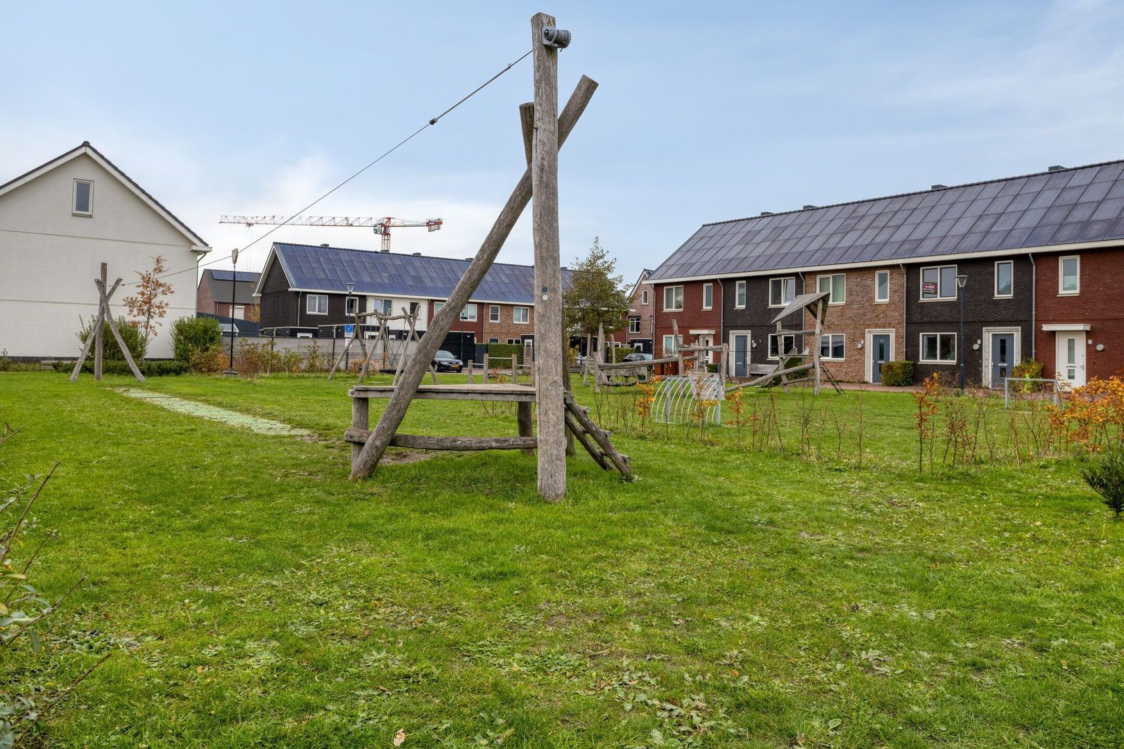 Ketelkade 101, Goes foto-41