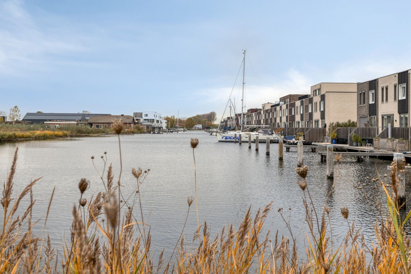 Ketelkade 101, Goes foto-42