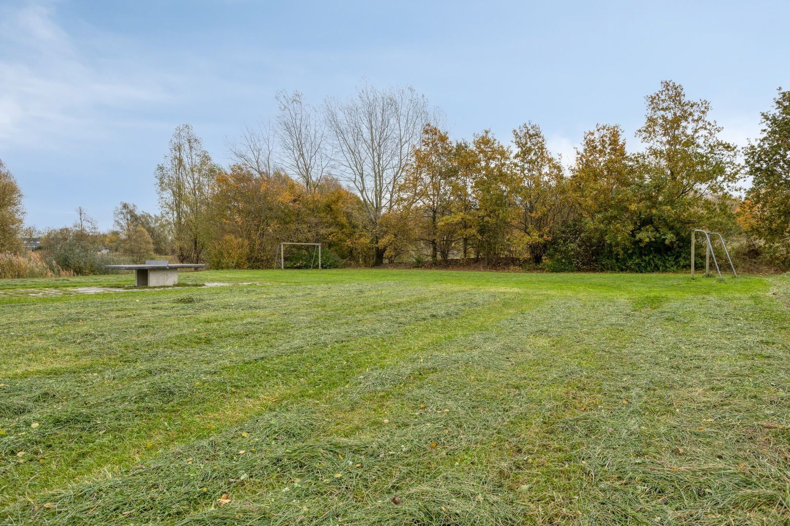 Ketelkade 101, Goes foto-43