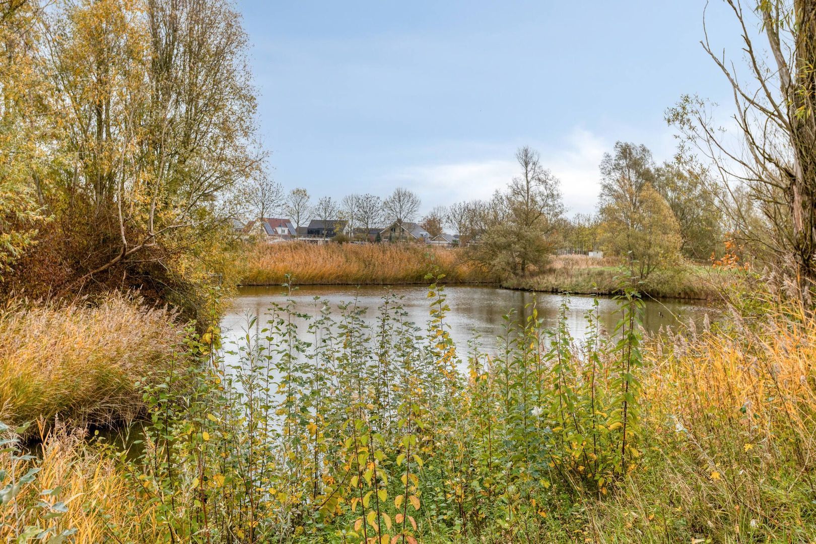 Ketelkade 101, Goes foto-44