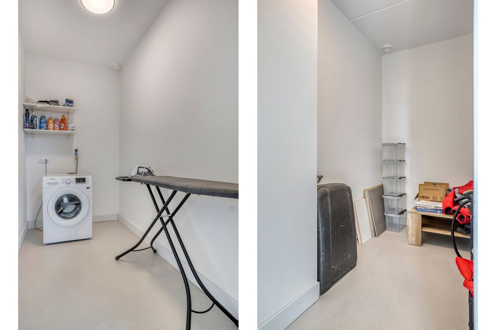 Ketelkade 148, Goes foto-22