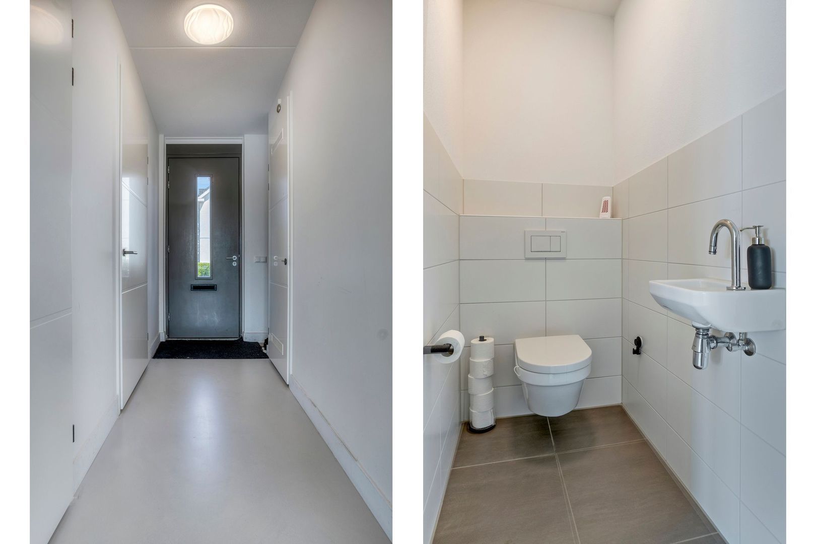 Ketelkade 148, Goes foto-3