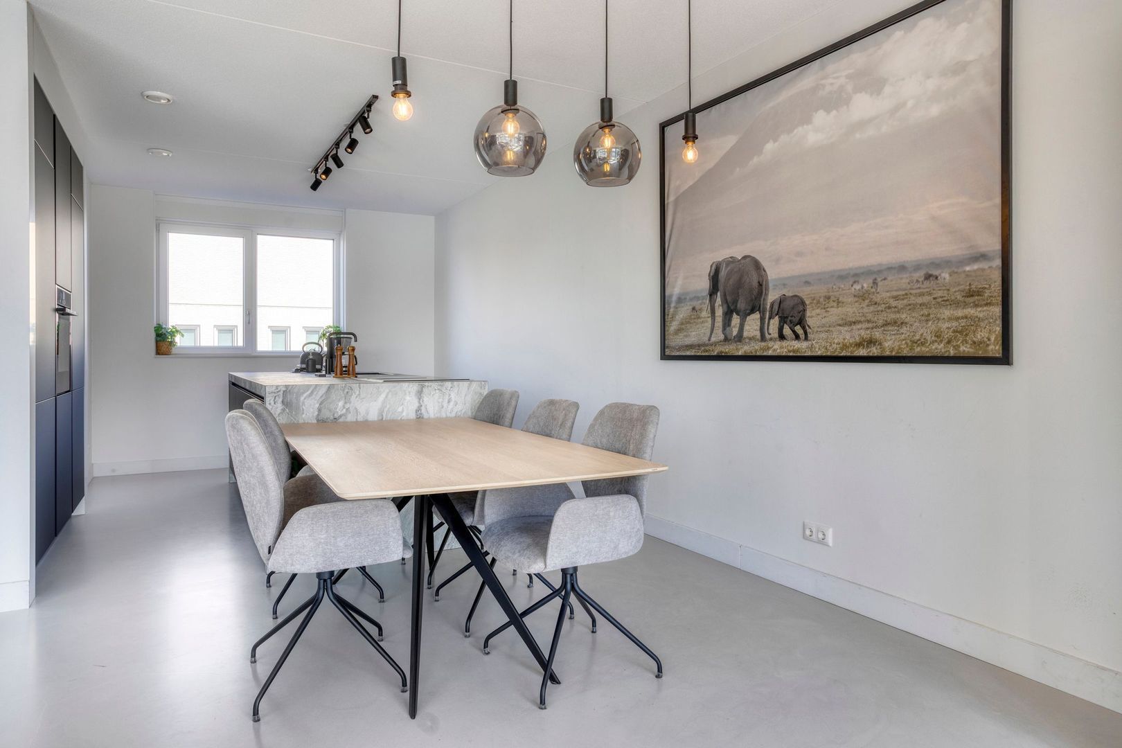 Ketelkade 148, Goes foto-7