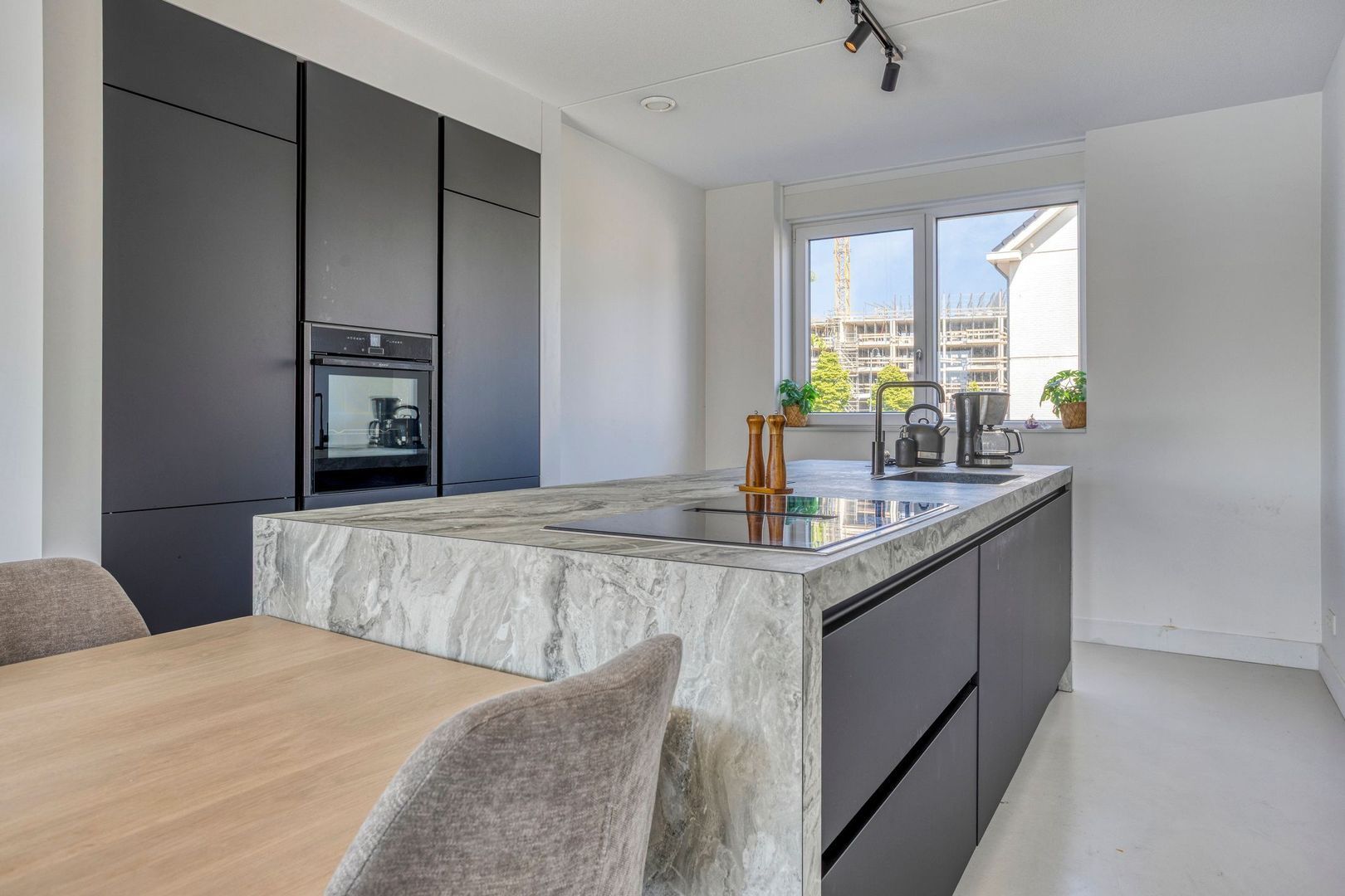 Ketelkade 148, Goes foto-8