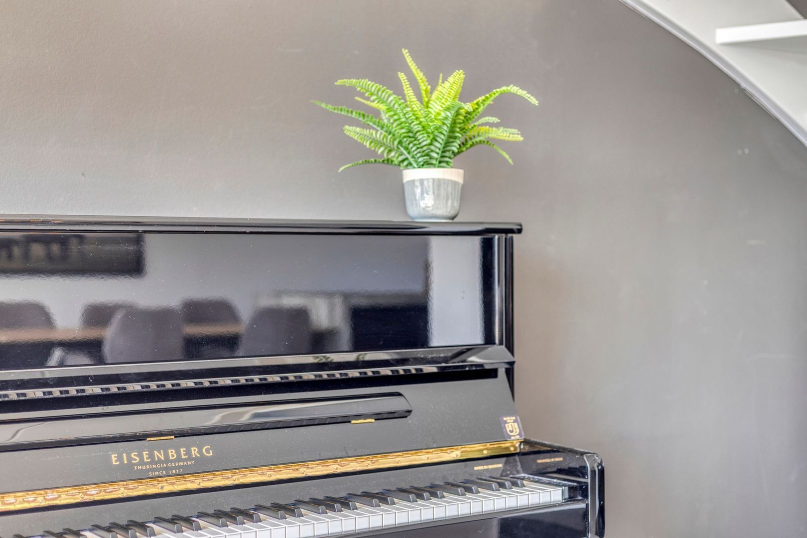 Ketelkade 148, Goes foto-5