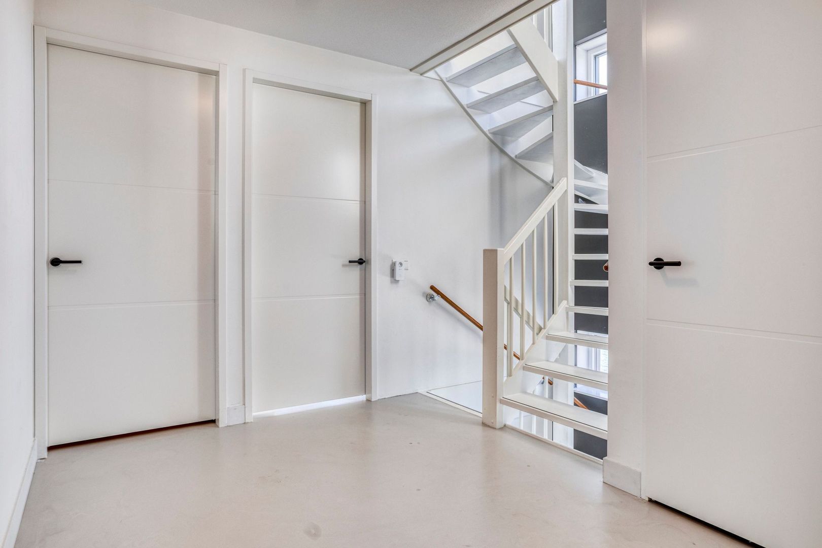 Ketelkade 148, Goes foto-14