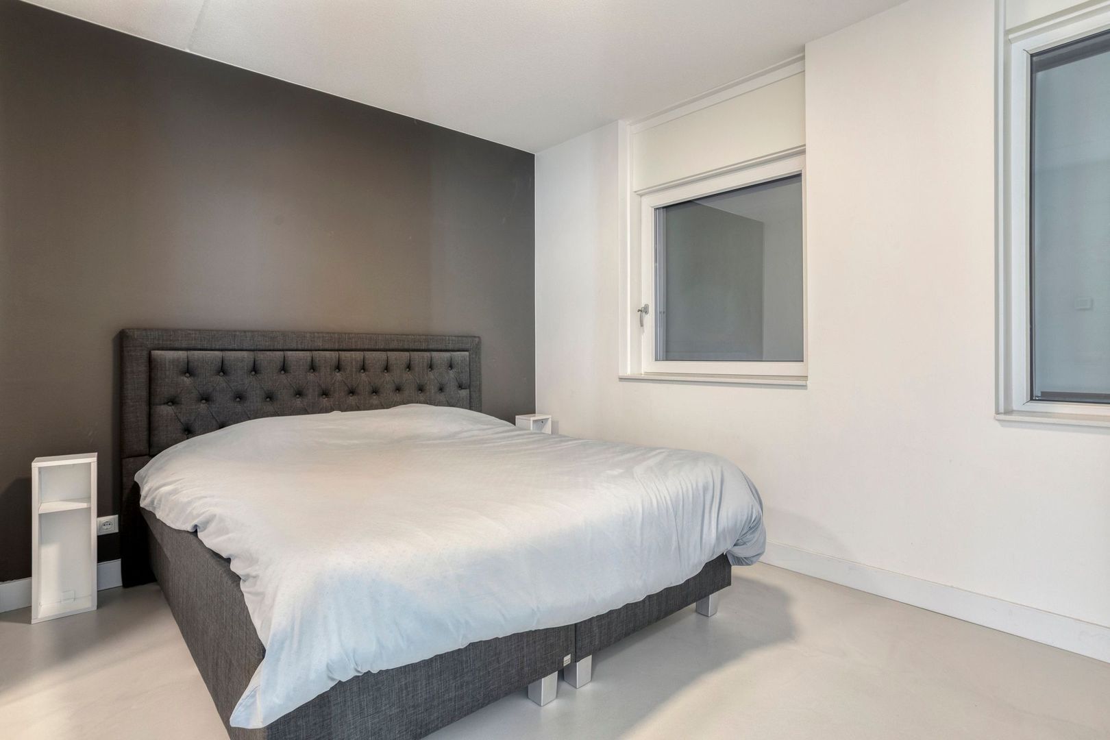 Ketelkade 148, Goes foto-15