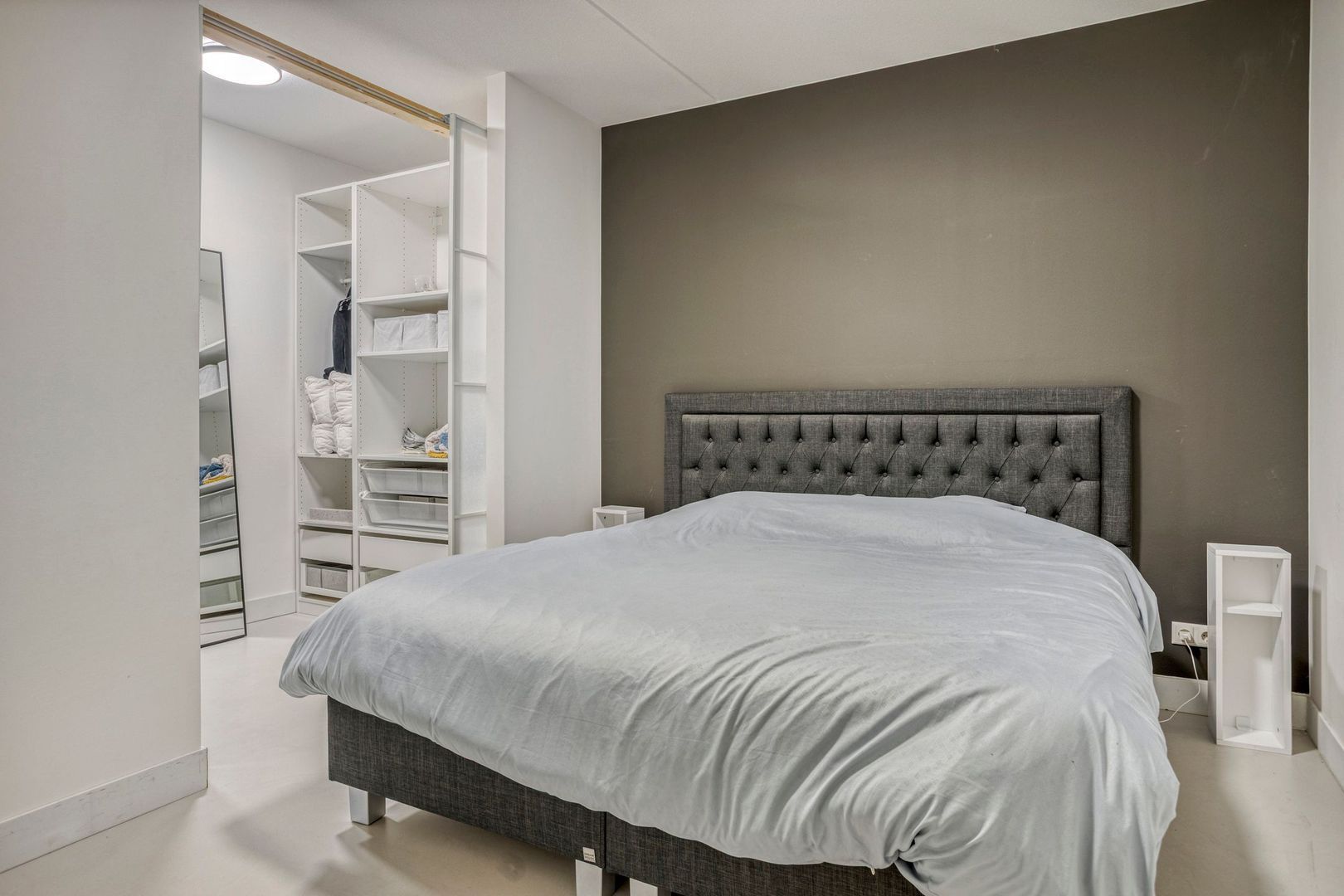 Ketelkade 148, Goes foto-16