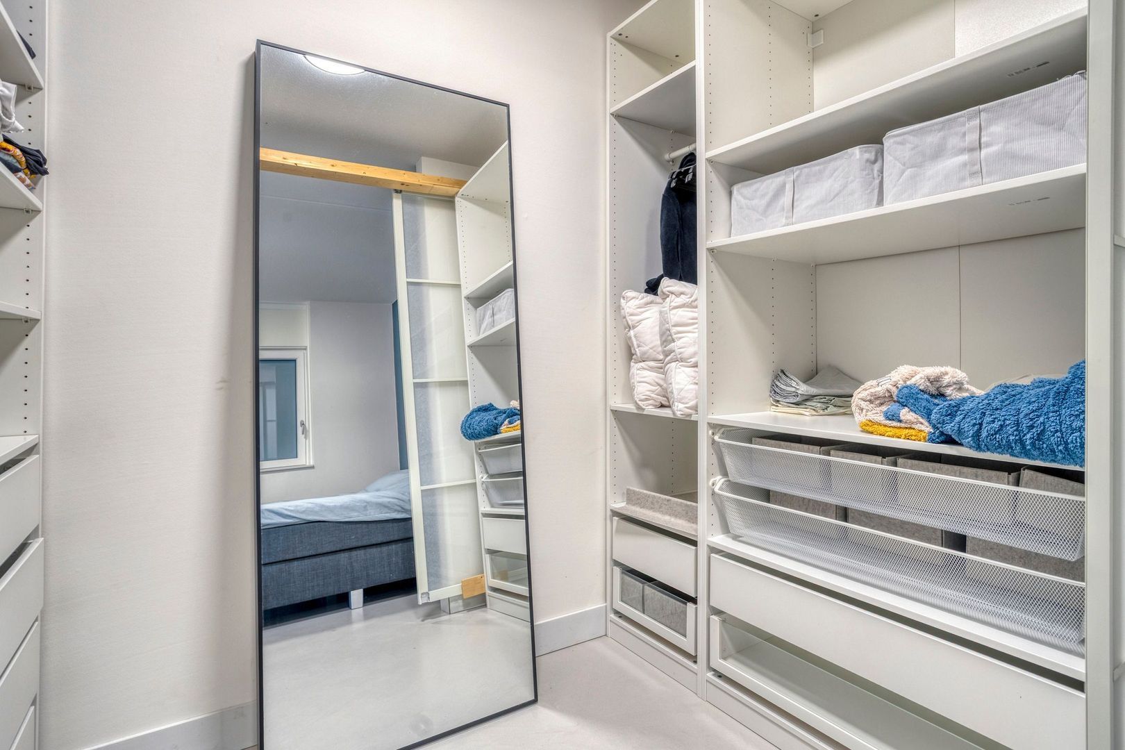 Ketelkade 148, Goes foto-17