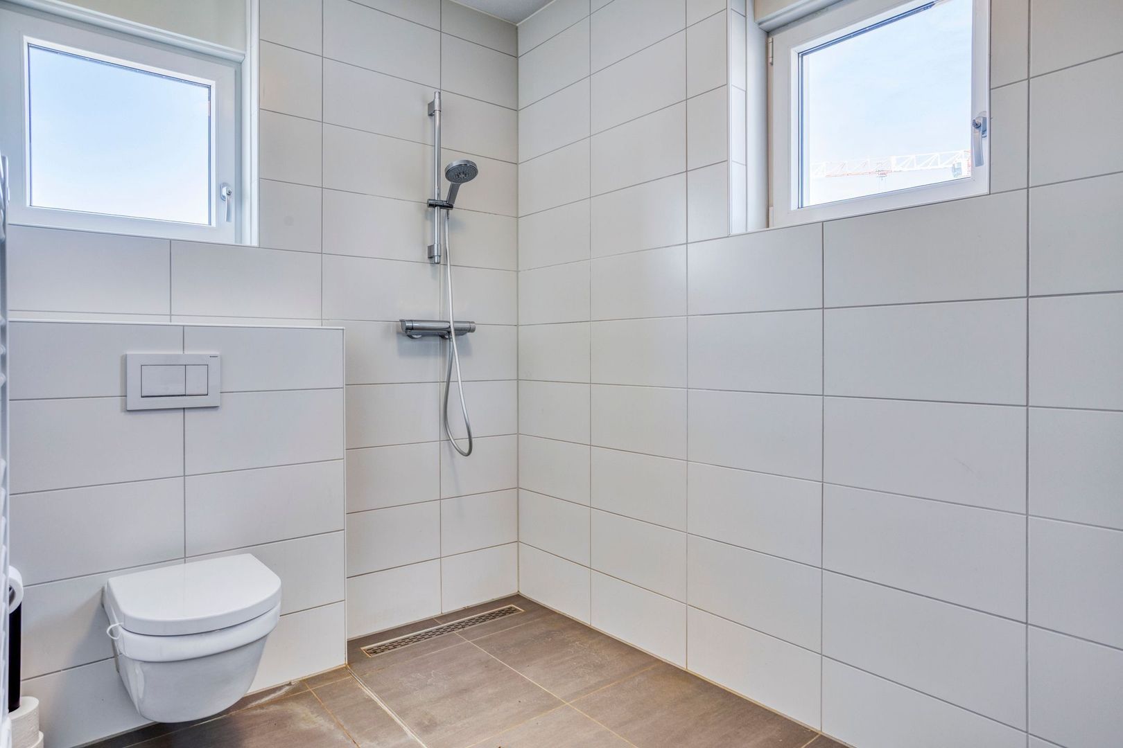 Ketelkade 148, Goes foto-18