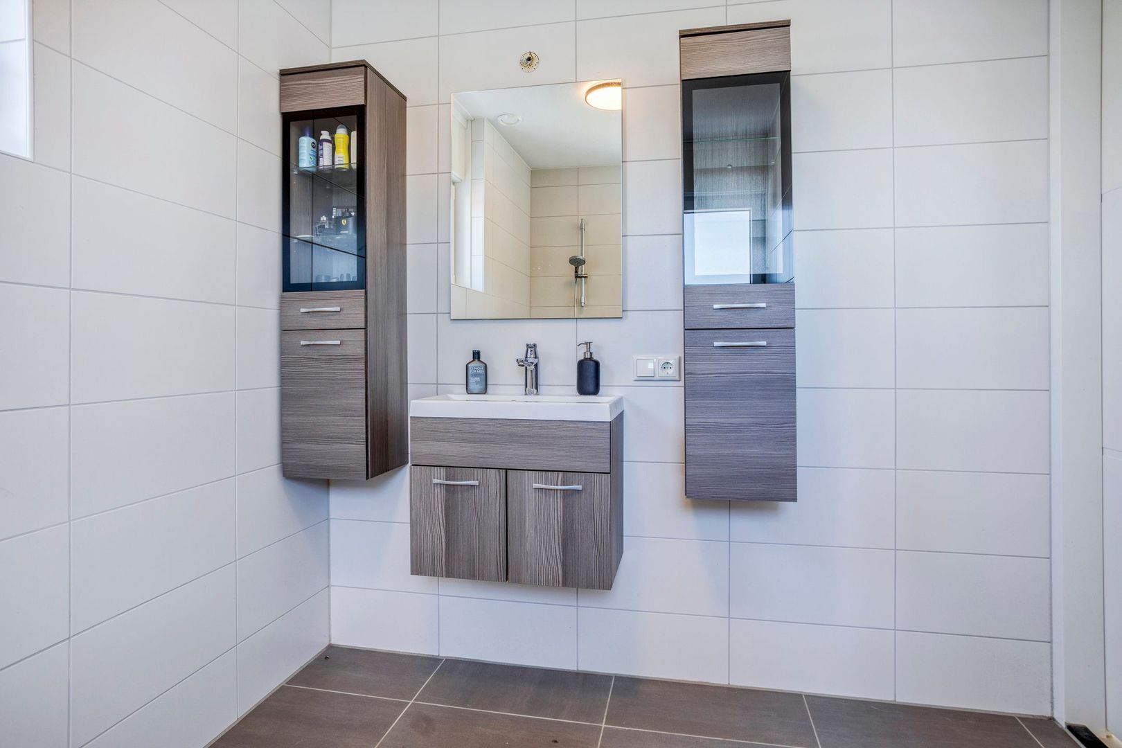 Ketelkade 148, Goes foto-19