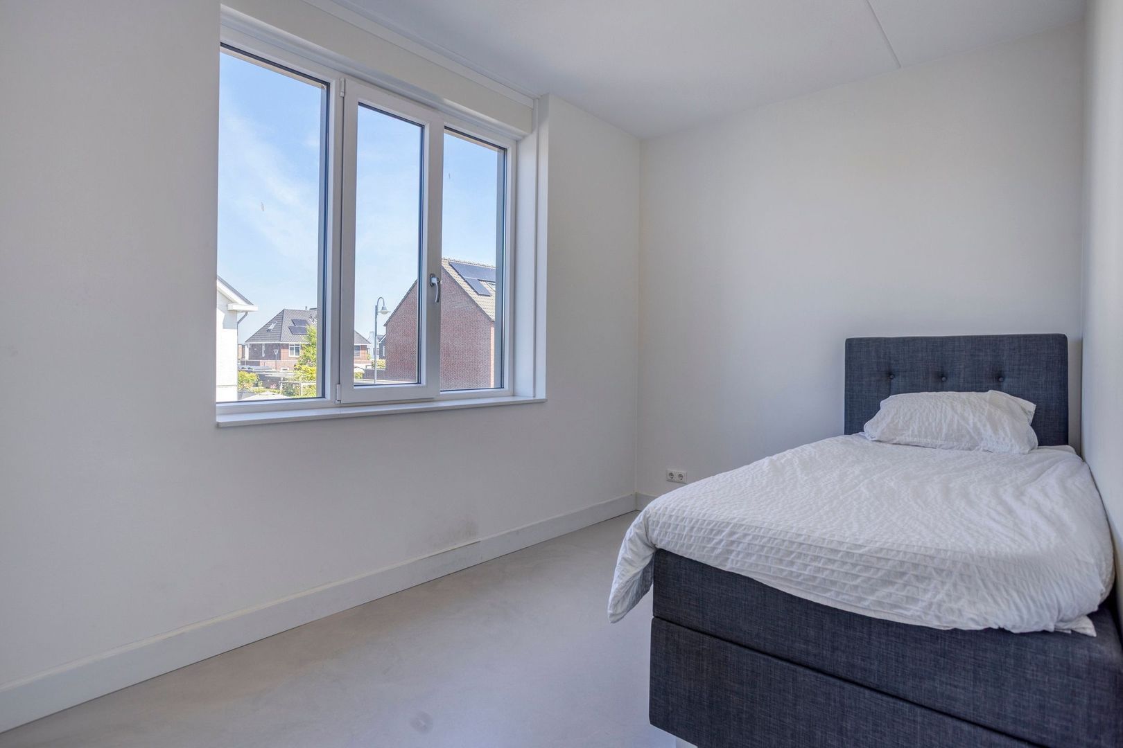 Ketelkade 148, Goes foto-20